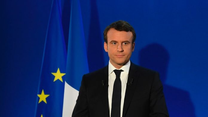 emanuel-macron