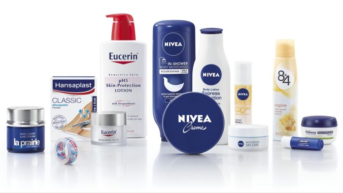 beiersdorfer