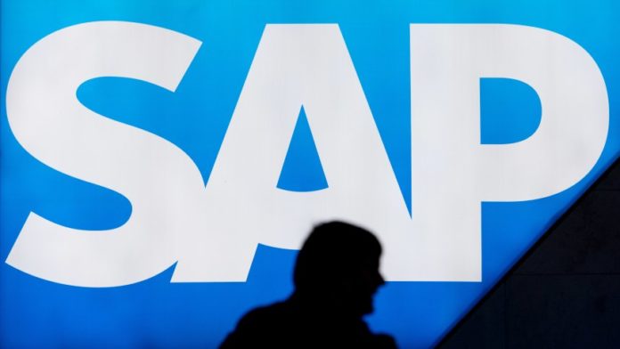 SAP