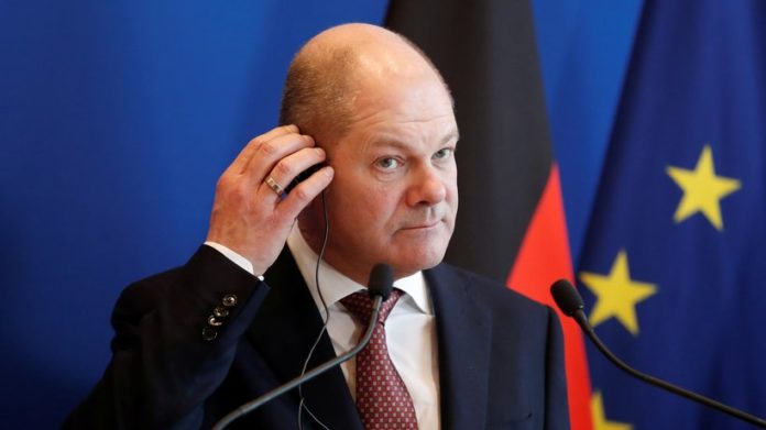 olaf-scholz-spd