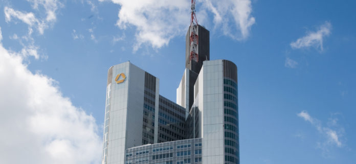 commerzbank