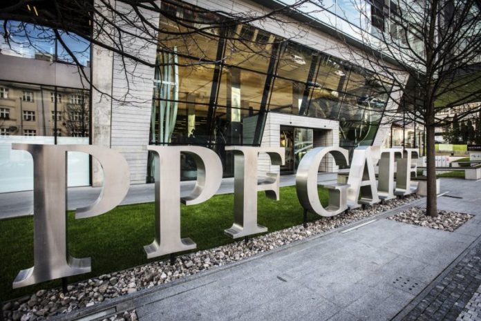 ppf-group-deutschland-tscheche