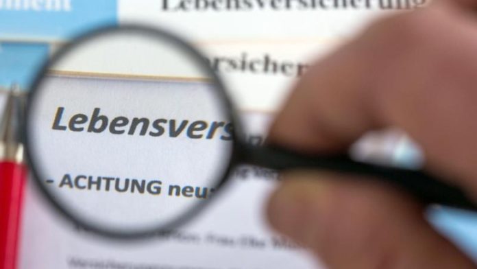 lebensversicherung-ergo-