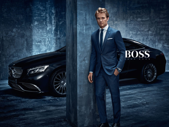 hugo_boss_rossberg