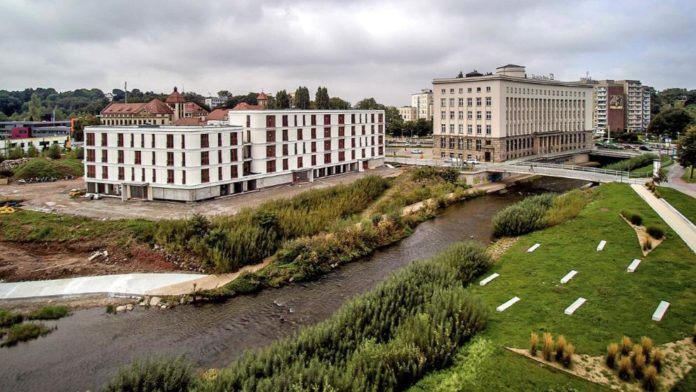 immobilien-chemnitz-rendite