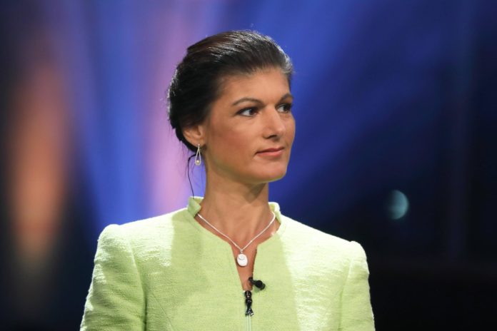 sahra-wagenknecht
