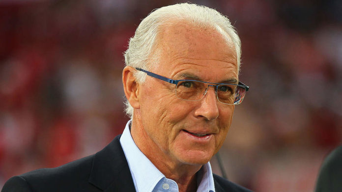 beckenbauer-dfb-kaiser