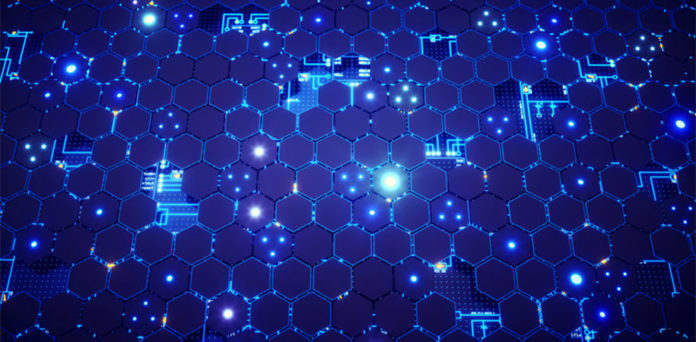 digital-deutschland