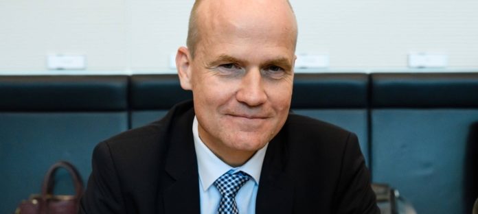 ralph-brinkhaus