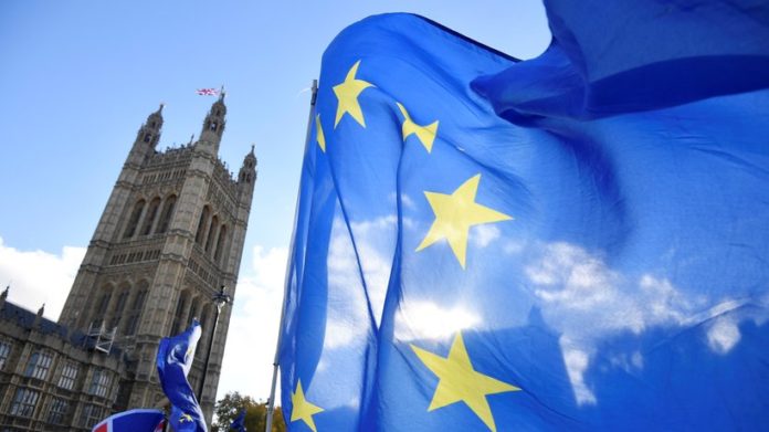 brexit