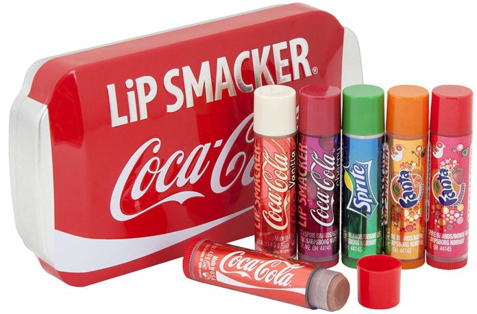 coca-cola-zucker