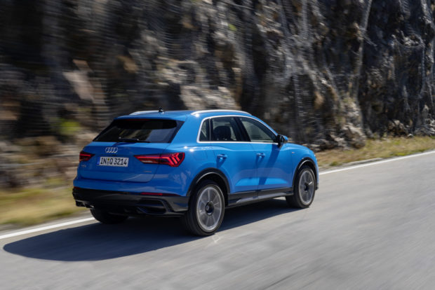 audi-suv