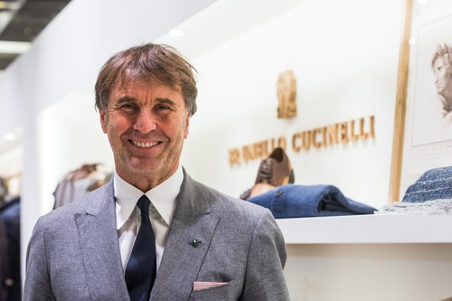 brunello-cucinelli