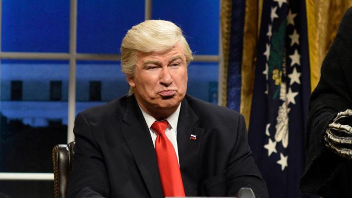 trump-donald