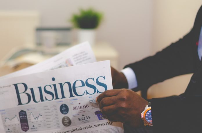 business-adcada