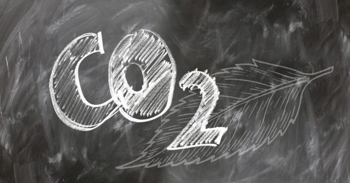 co2-3139225_1280
