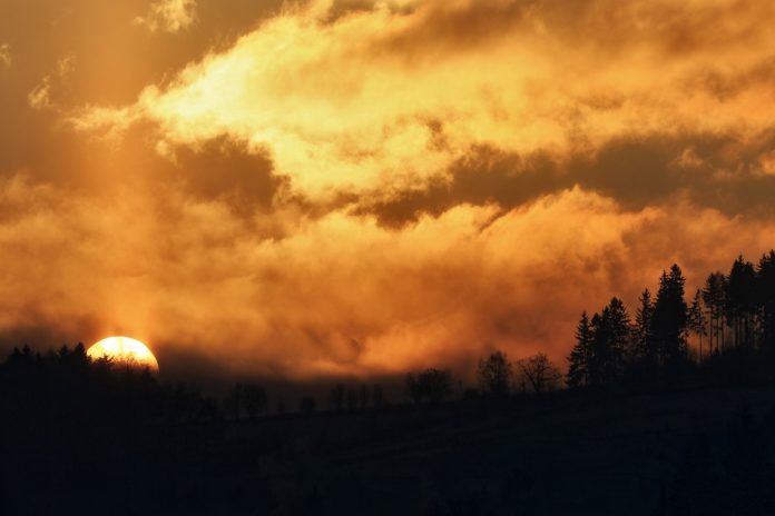 east-586257_1280