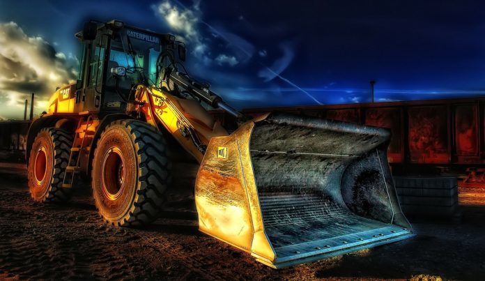 excavators-51665_1280