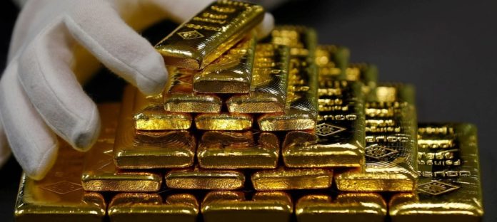 gold-swiss-goldbank
