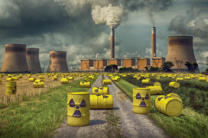 nuclear-4168906_1280
