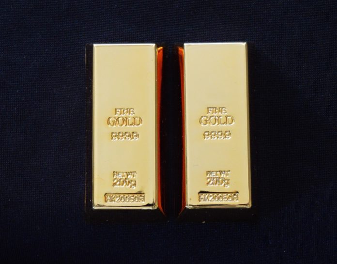 gold-679433_1280