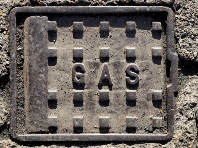 gas-1749026_1280